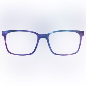 Eyewear Kirby Toppers - Galaxy (Space)